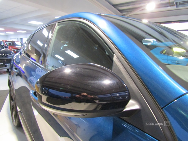 Used Renault Arkana 2022 for sale - 77280311: Photo 9