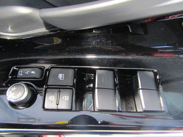 Used Toyota Other 2024 for sale - 78116864: Photo 10