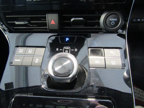 Used Toyota Other 2024 for sale - 78116864: Photo 11