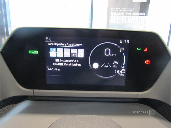 Used Toyota Other 2024 for sale - 78116864: Photo 12