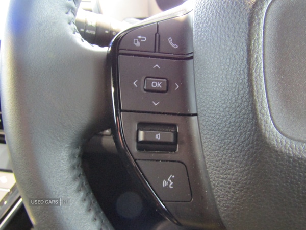 Used Toyota Other 2024 for sale - 78116864: Photo 13