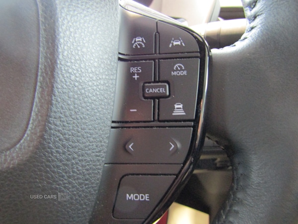 Used Toyota Other 2024 for sale - 78116864: Photo 14