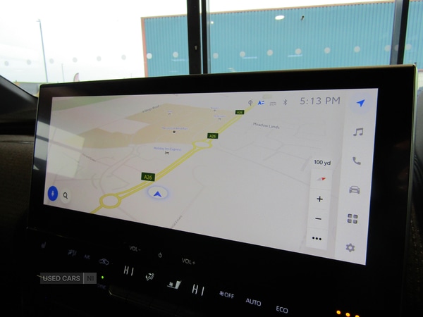 Used Toyota Other 2024 for sale - 78116864: Photo 15