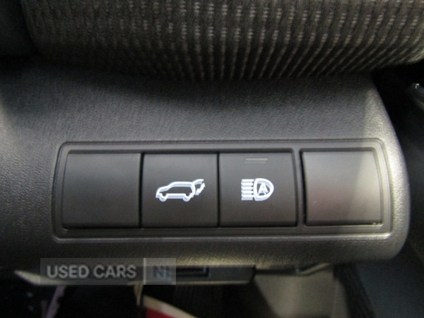 Used Toyota Other 2024 for sale - 78116864: Photo 16