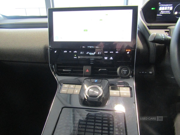 Used Toyota Other 2024 for sale - 78116864: Photo 17