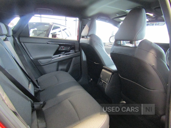 Used Toyota Other 2024 for sale - 78116864: Photo 18