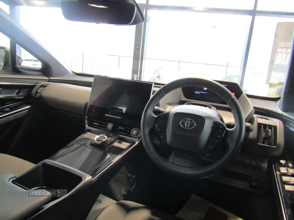 Used Toyota Other 2024 for sale - 78116864: Photo 19