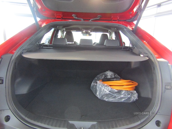 Used Toyota Other 2024 for sale - 78116864: Photo 20