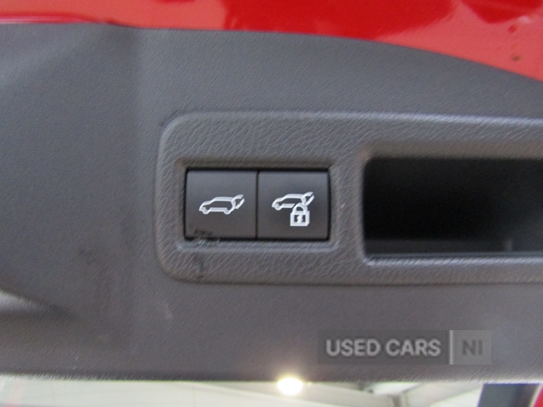 Used Toyota Other 2024 for sale - 78116864: Photo 21