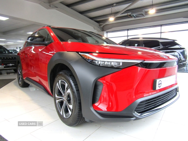Used Toyota Other 2024 for sale - 78116864: Photo 6