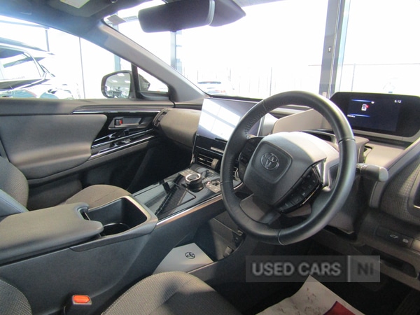 Used Toyota Other 2024 for sale - 78116864: Photo 9