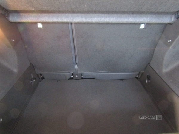 Used Renault Captur 2023 for sale - 77697224: Photo 17