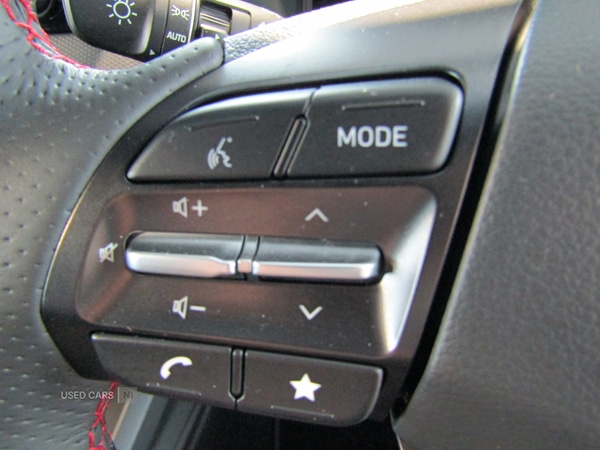Used Hyundai KONA 2022 for sale - 76138873: Photo 14