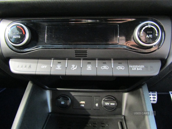 Used Hyundai KONA 2022 for sale - 76138873: Photo 15