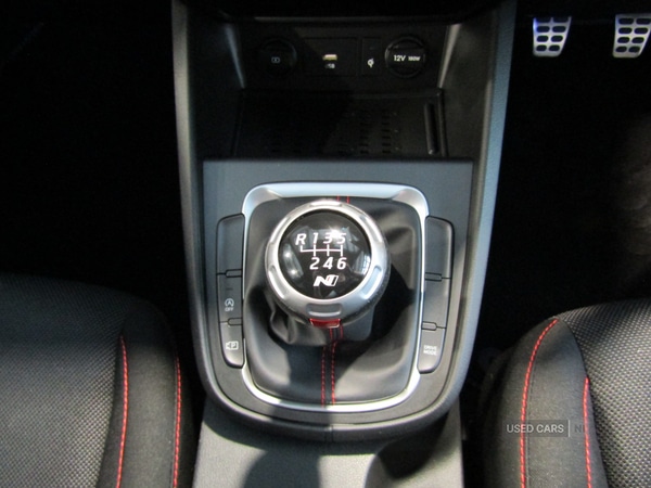 Used Hyundai KONA 2022 for sale - 76138873: Photo 16