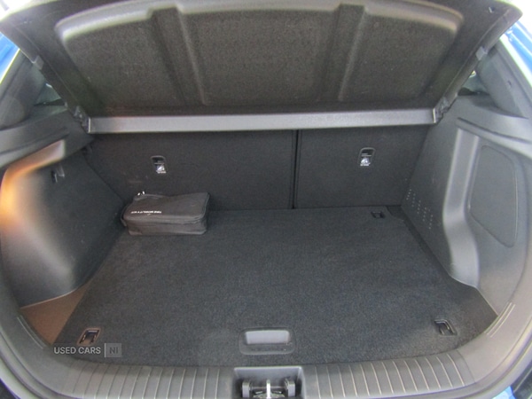 Used Hyundai KONA 2022 for sale - 76138873: Photo 23