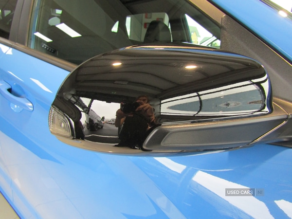 Used Hyundai KONA 2022 for sale - 76138873: Photo 26