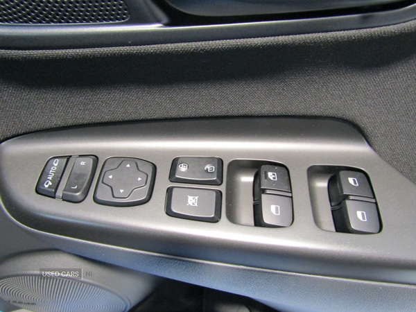 Used Hyundai KONA 2022 for sale - 76138873: Photo 9