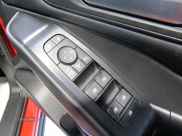 Used Nissan Qashqai 2024 for sale - 76474016: Photo 10