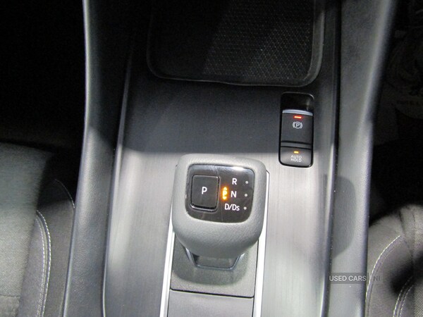 Used Nissan Qashqai 2024 for sale - 76474016: Photo 18