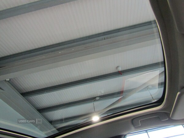 Used Nissan Qashqai 2024 for sale - 76474016: Photo 22