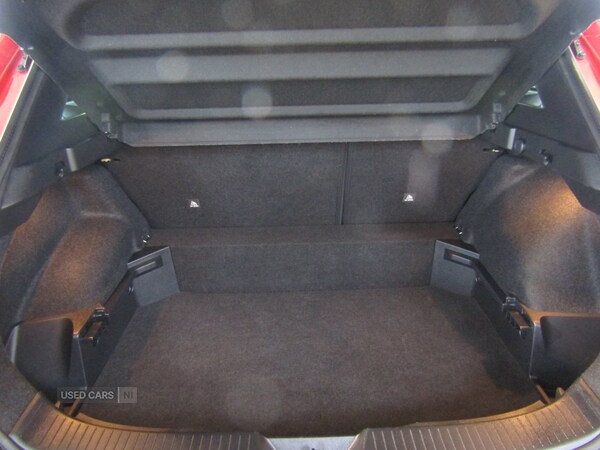 Used Nissan Qashqai 2024 for sale - 76474016: Photo 29