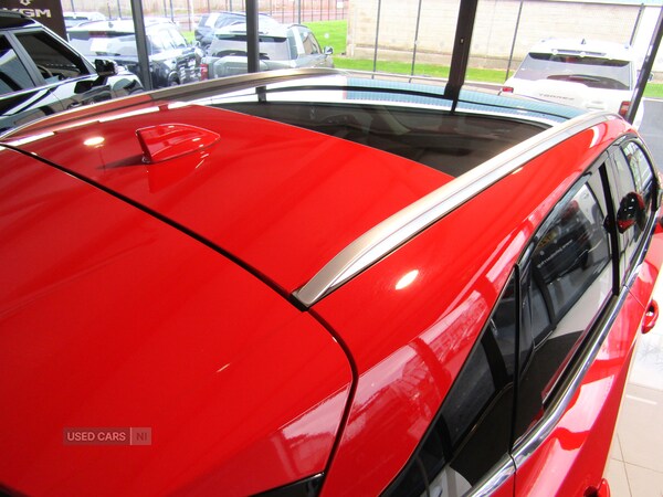 Used Nissan Qashqai 2024 for sale - 76474016: Photo 31