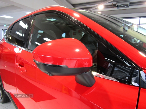 Used Nissan Qashqai 2024 for sale - 76474016: Photo 9