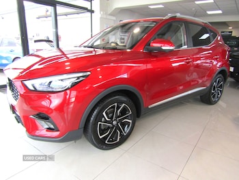 2023 - 1.5 VTi-TECH Exclusive 5dr