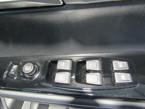 Used KGM Torres for sale - 76296379: Photo 18