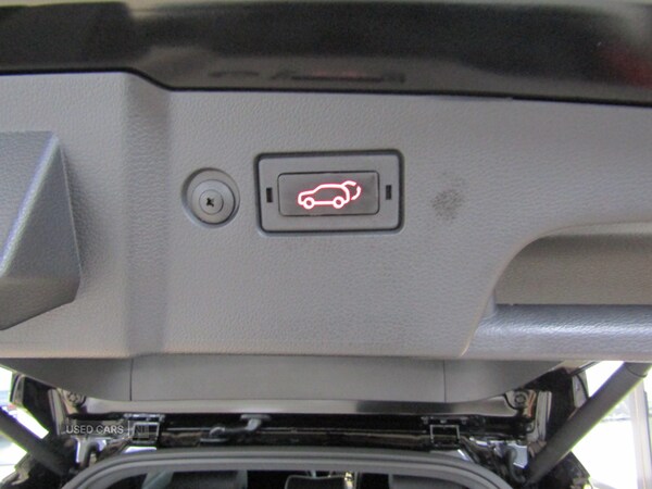 Used KGM Torres for sale - 76296379: Photo 29