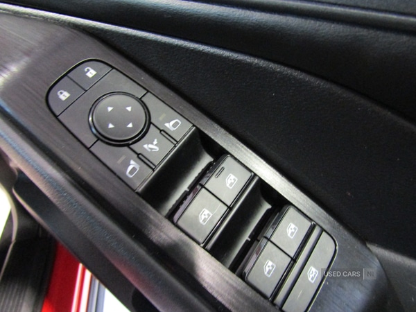 Used Nissan Qashqai 2022 for sale - 76998094: Photo 11