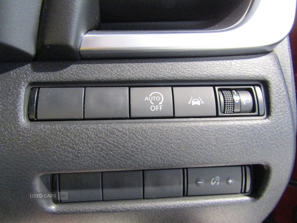 Used Nissan Qashqai 2022 for sale - 76998094: Photo 13