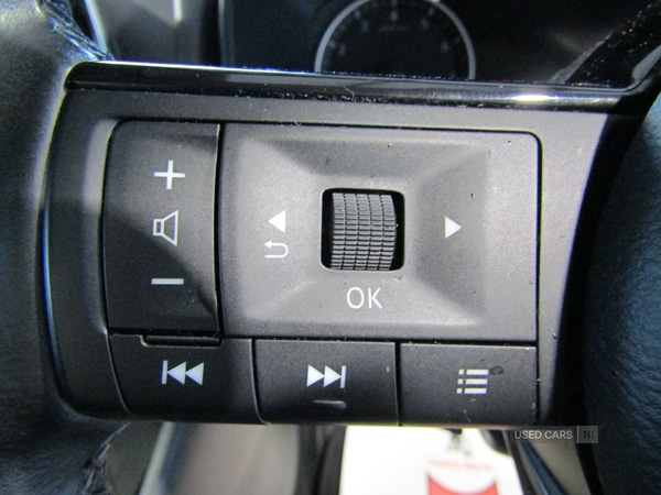 Used Nissan Qashqai 2022 for sale - 76998094: Photo 16