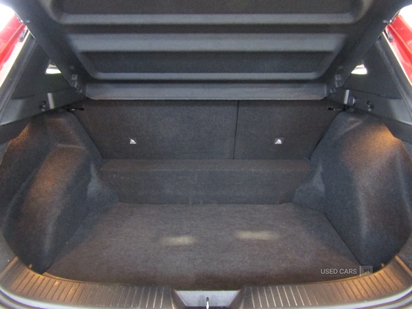 Used Nissan Qashqai 2022 for sale - 76998094: Photo 25