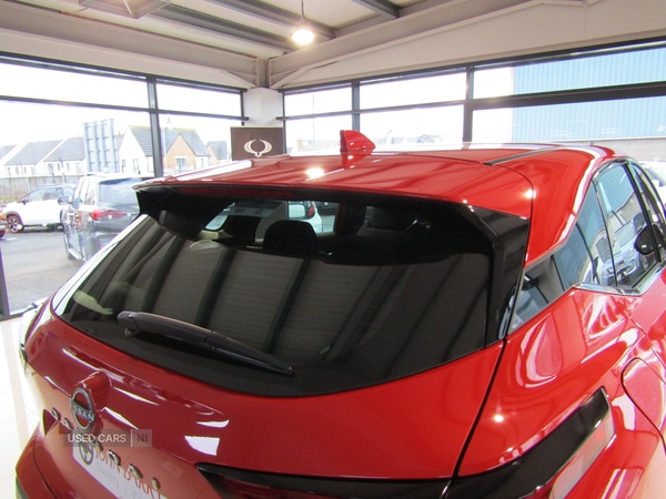 Used Nissan Qashqai 2022 for sale - 76998094: Photo 27