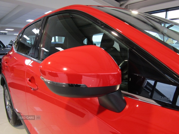 Used Nissan Qashqai 2022 for sale - 76998094: Photo 9