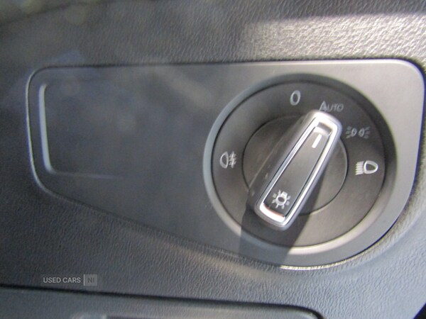 Used Volkswagen Tiguan Allspace 2023 for sale - 77854605: Photo 11