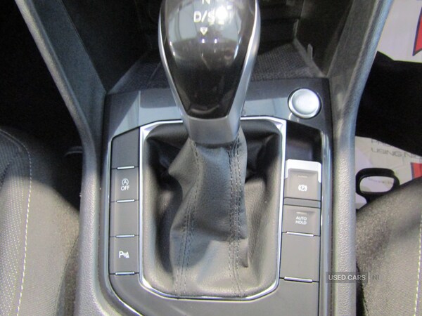 Used Volkswagen Tiguan Allspace 2023 for sale - 77854605: Photo 12