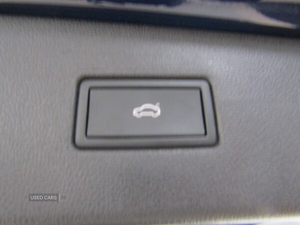 Used Volkswagen Tiguan Allspace 2023 for sale - 77854605: Photo 23