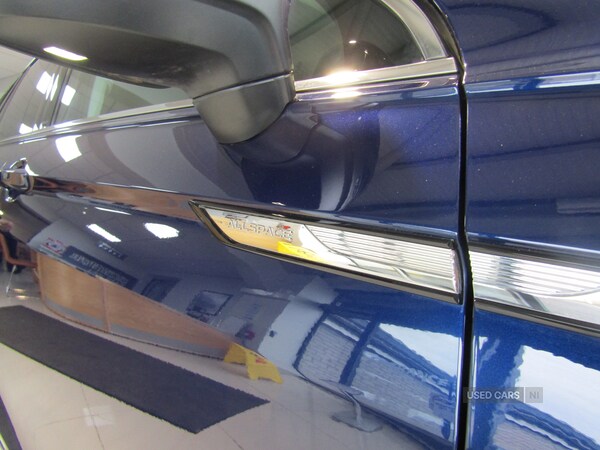 Used Volkswagen Tiguan Allspace 2023 for sale - 77854605: Photo 9