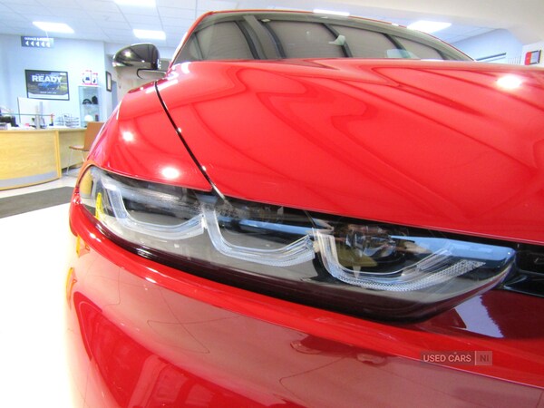 Used Alfa Romeo Tonale 2025 for sale - 76486137: Photo 10