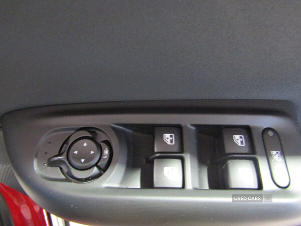 Used Alfa Romeo Tonale 2025 for sale - 76486137: Photo 12