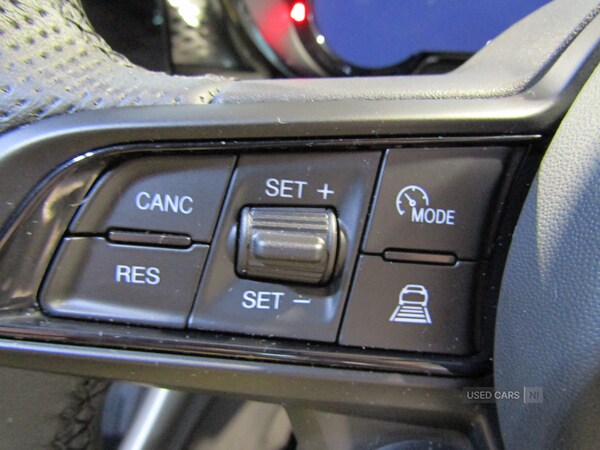 Used Alfa Romeo Tonale 2025 for sale - 76486137: Photo 15