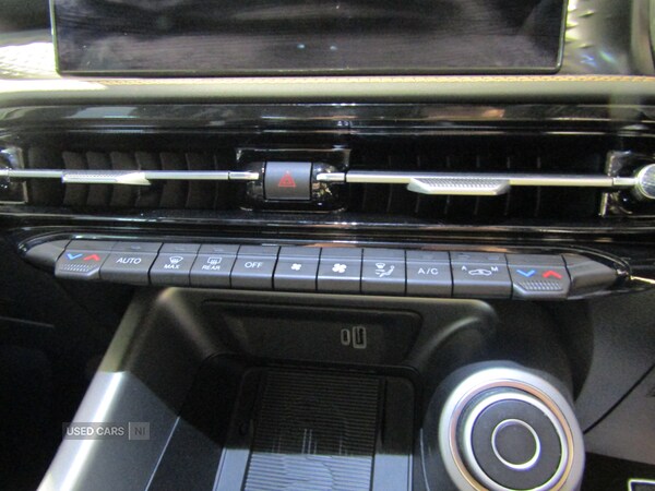 Used Alfa Romeo Tonale 2025 for sale - 76486137: Photo 16