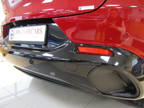 Used Alfa Romeo Tonale 2025 for sale - 76486137: Photo 25