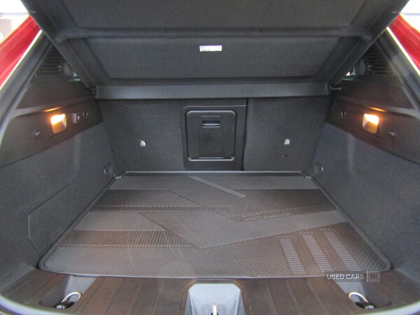 Used Alfa Romeo Tonale 2025 for sale - 76486137: Photo 26