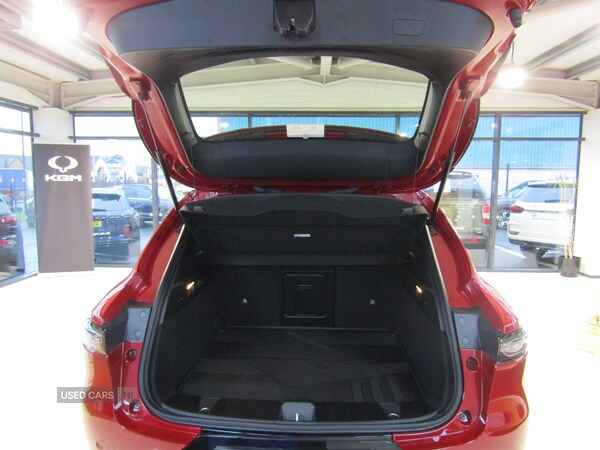 Used Alfa Romeo Tonale 2025 for sale - 76486137: Photo 27