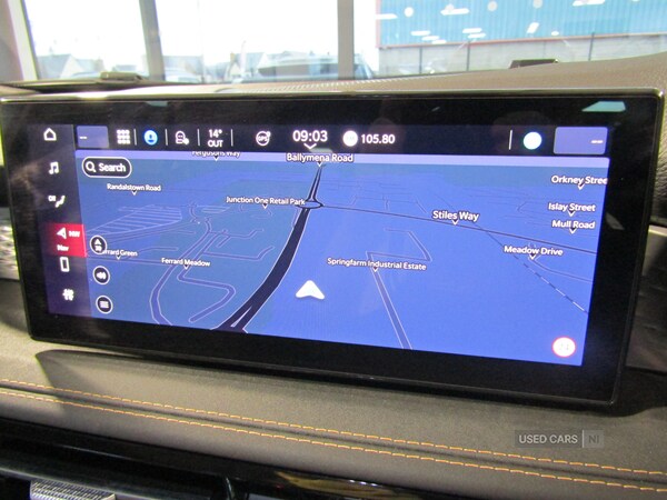 Used Alfa Romeo Tonale 2025 for sale - 76486137: Photo 29