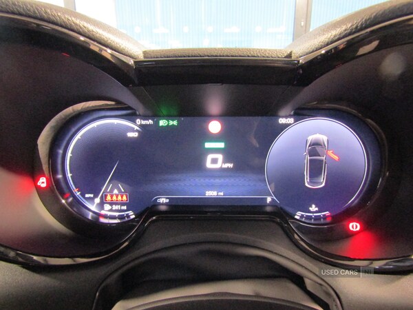 Used Alfa Romeo Tonale 2025 for sale - 76486137: Photo 31